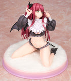 1/6 My Dress-Up Darling: Marine Kitagawa Liz Ver.