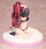 1/6 My Dress-Up Darling: Marine Kitagawa Liz Ver.