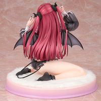 1/6 My Dress-Up Darling: Marine Kitagawa Liz Ver.