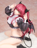1/6 My Dress-Up Darling: Marine Kitagawa Liz Ver.