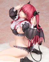 1/6 My Dress-Up Darling: Marine Kitagawa Liz Ver.