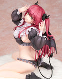 1/6 My Dress-Up Darling: Marine Kitagawa Liz Ver.