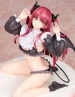 1/6 My Dress-Up Darling: Marine Kitagawa Liz Ver.