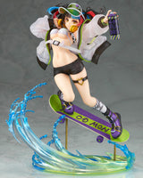 1/7 Berserker / Sei Shonagon - Fate/Grand Order