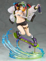 1/7 Berserker / Sei Shonagon - Fate/Grand Order