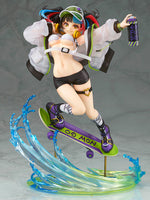 1/7 Berserker / Sei Shonagon - Fate/Grand Order