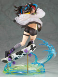 1/7 Berserker / Sei Shonagon - Fate/Grand Order