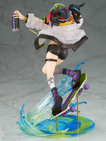 1/7 Berserker / Sei Shonagon - Fate/Grand Order