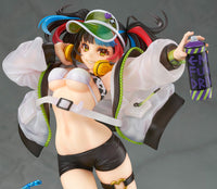 1/7 Berserker / Sei Shonagon - Fate/Grand Order