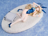 1/7 Toki (Bunny Girl) Memorial Lobby Ver. -  Blue Archive