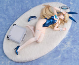 1/7 Toki (Bunny Girl) Memorial Lobby Ver. -  Blue Archive