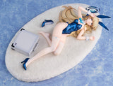 1/7 Toki (Bunny Girl) Memorial Lobby Ver. -  Blue Archive