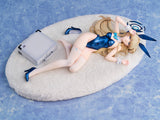 1/7 Toki (Bunny Girl) Memorial Lobby Ver. -  Blue Archive