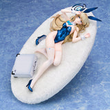 1/7 Toki (Bunny Girl) Memorial Lobby Ver. -  Blue Archive
