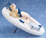 1/7 Toki (Bunny Girl) Memorial Lobby Ver. -  Blue Archive