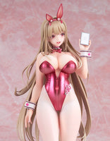 1/7 Goddess of Victory: Nikke: Viper: Toxic Rabbit