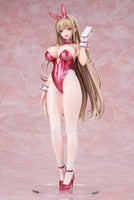 1/7 Goddess of Victory: Nikke: Viper: Toxic Rabbit