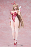 1/7 Goddess of Victory: Nikke: Viper: Toxic Rabbit