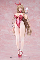 1/7 Goddess of Victory: Nikke: Viper: Toxic Rabbit