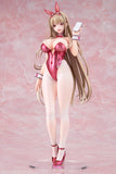 1/7 Goddess of Victory: Nikke: Viper: Toxic Rabbit