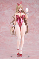 1/7 Goddess of Victory: Nikke: Viper: Toxic Rabbit