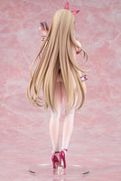 1/7 Goddess of Victory: Nikke: Viper: Toxic Rabbit