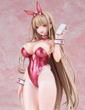 1/7 Goddess of Victory: Nikke: Viper: Toxic Rabbit