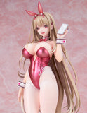 1/7 Goddess of Victory: Nikke: Viper: Toxic Rabbit