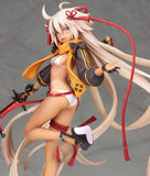 1/7 Fate/Grand Order: Saber/Okita Souji (Alter) Final Ascension Ver.
