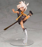 1/7 Fate/Grand Order: Saber/Okita Souji (Alter) Final Ascension Ver.
