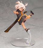 1/7 Fate/Grand Order: Saber/Okita Souji (Alter) Final Ascension Ver.