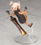 1/7 Fate/Grand Order: Saber/Okita Souji (Alter) Final Ascension Ver.