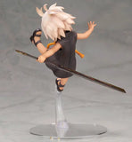 1/7 Fate/Grand Order: Saber/Okita Souji (Alter) Final Ascension Ver.