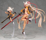 1/7 Fate/Grand Order: Saber/Okita Souji (Alter) Final Ascension Ver.