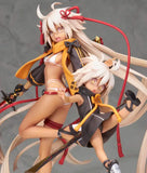 1/7 Fate/Grand Order: Saber/Okita Souji (Alter) Final Ascension Ver.