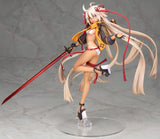 1/7 Fate/Grand Order: Saber/Okita Souji (Alter) Final Ascension Ver.