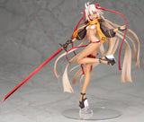 1/7 Fate/Grand Order: Saber/Okita Souji (Alter) Final Ascension Ver.