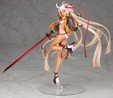 1/7 Fate/Grand Order: Saber/Okita Souji (Alter) Final Ascension Ver.