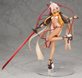 1/7 Fate/Grand Order: Saber/Okita Souji (Alter) Final Ascension Ver.