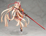 1/7 Fate/Grand Order: Saber/Okita Souji (Alter) Final Ascension Ver.