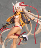 1/7 Fate/Grand Order: Saber/Okita Souji (Alter) Final Ascension Ver.