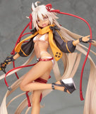1/7 Fate/Grand Order: Saber/Okita Souji (Alter) Final Ascension Ver.