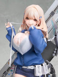 1/7 Goddess of Victory: Nikke: Tia