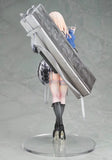 1/7 Goddess of Victory: Nikke: Tia