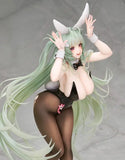 1/7 Goddess of Victory: Nikke: Soda: Twinkle Bunny