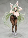1/7 Goddess of Victory: Nikke: Soda: Twinkle Bunny