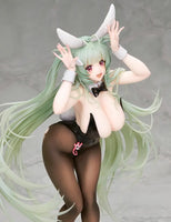 1/7 Goddess of Victory: Nikke: Soda: Twinkle Bunny