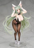 1/7 Goddess of Victory: Nikke: Soda: Twinkle Bunny