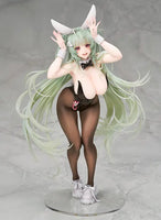 1/7 Goddess of Victory: Nikke: Soda: Twinkle Bunny