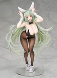 1/7 Goddess of Victory: Nikke: Soda: Twinkle Bunny